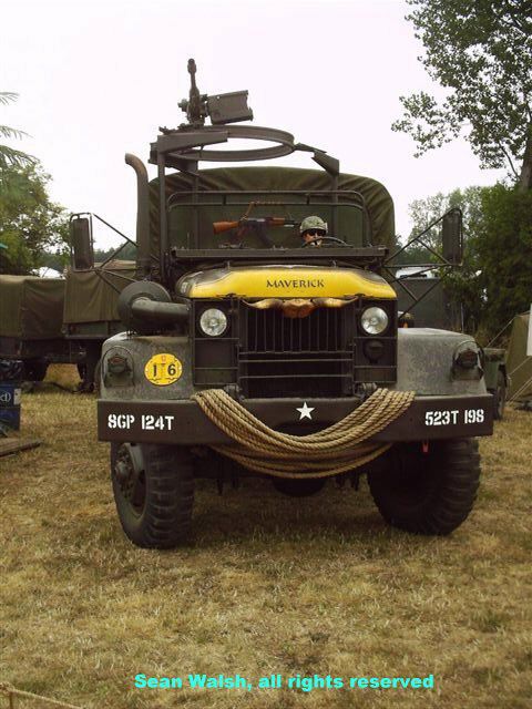 Beltring July 2005 005.jpg